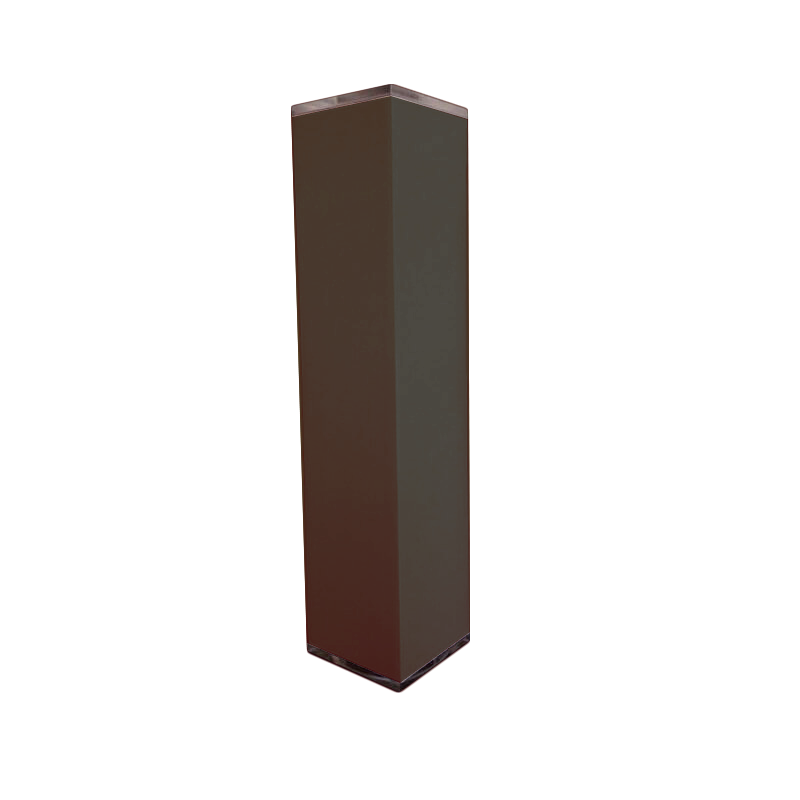Metal-Domado-Arandela-36-Marrom