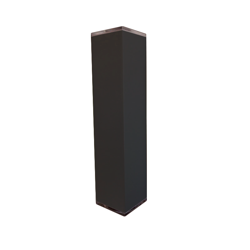 Metal-Domado-Arandela-36-Preto