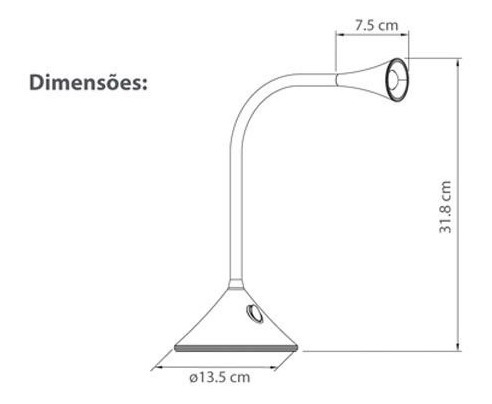 luminaria-led-de-mesa-ou-cabeceira-barcelonita-bivolt-branca-D_NQ_NP_739326-MLB31150470852_062019-F