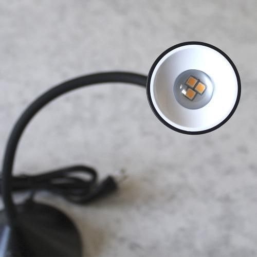 luminaria-led-de-mesa-ou-cabeceira-barcelonita-bivolt-preta-D_NQ_NP_676925-MLB29702446132_032019-O