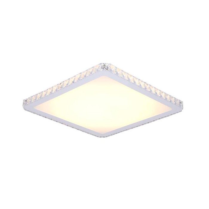 Luciin-Plafon-Arch-ref-EB022-3