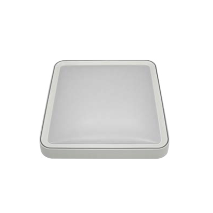 MB-LED-Plafon-Quadrado-LD5015