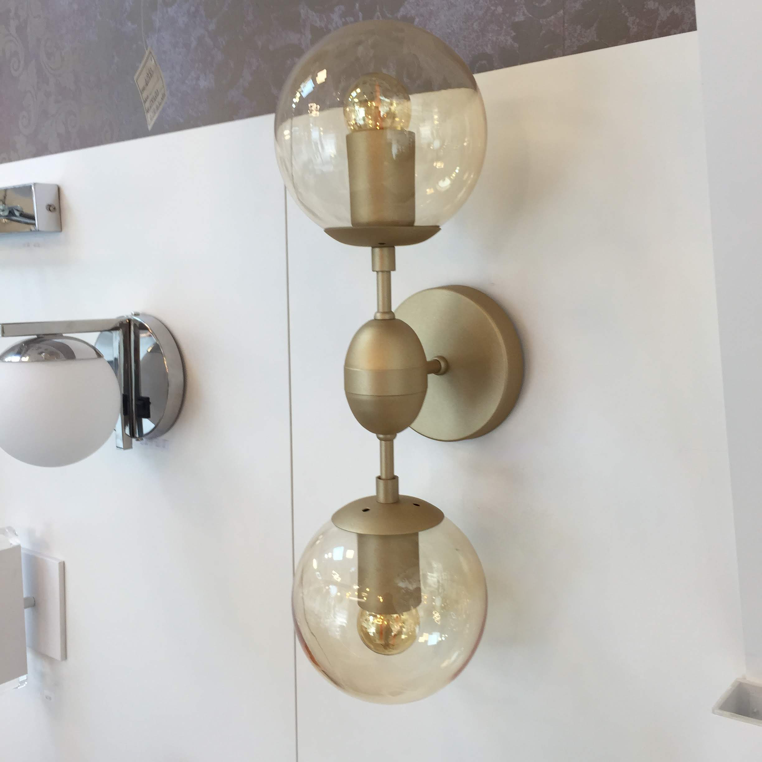 Usina-Design—Arandela-Sansao-Dourado