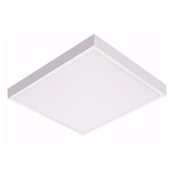 Painel-Led-Sobrepor-600