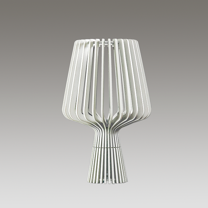 Attimo-Iluminação-Abajur-Tulipa-Sem-Vidro-Branco-LMC-408-00-