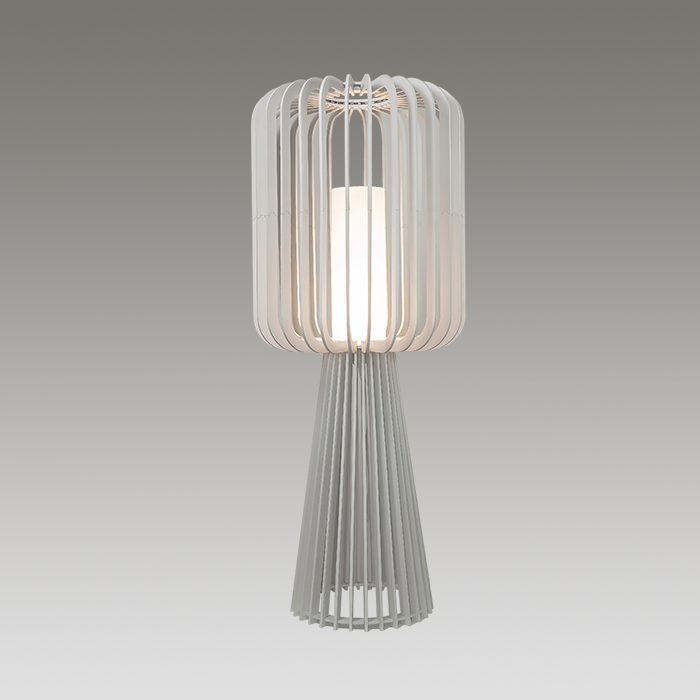Attimo-Iluminação-Luminaria-Alamo-Com-Vidro-Branco-LMC-605-00-