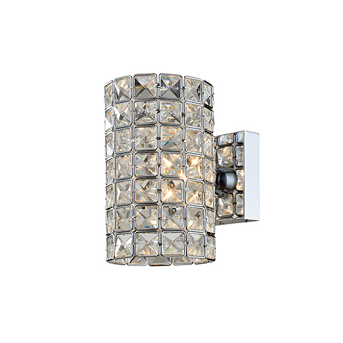 Arquitetizze-Arandela-Luxor-I-Cilindrio-de-Cristal-AR2811-1