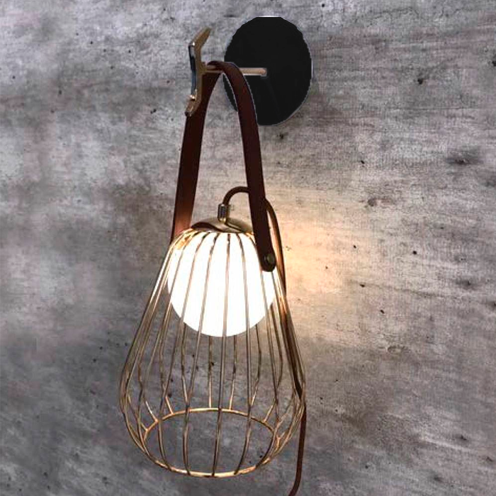 Bella-Apoiador-LAMP-ML007B