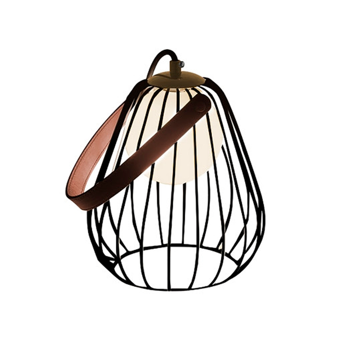 Bella-Arandela-Abajur-LAMP-ML001B