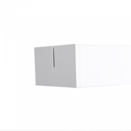 Nordecor – Pendente LED Otan Branco 24W 3000K 2261 -3