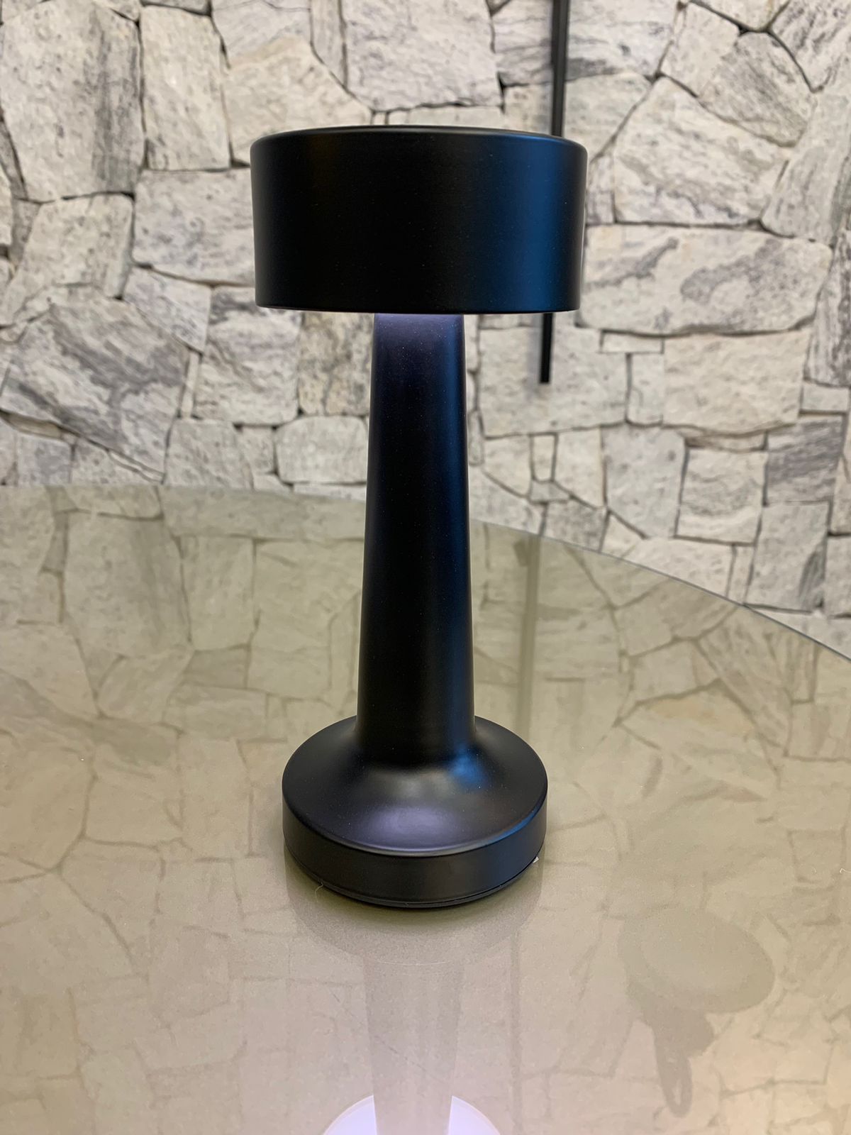 WhatsApp Image 2023-07-19 at 17.06.35