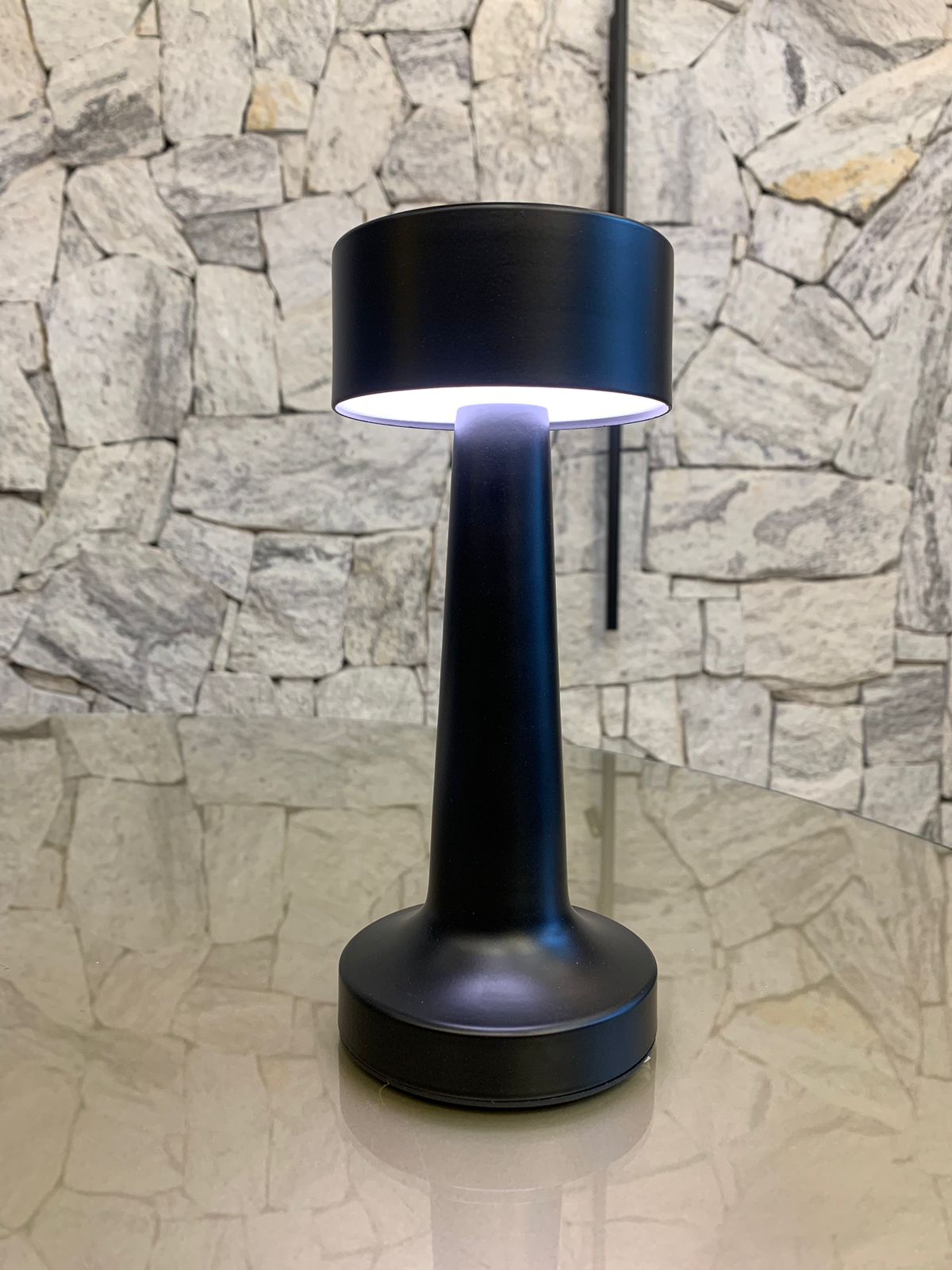 WhatsApp Image 2023-07-19 at 17.06.36